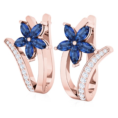 https://www.goldiam.co.il/sites/default/files/T5269_redgold_sapphire%20%28%D7%A7%D7%98%D7%9F%29.jpg